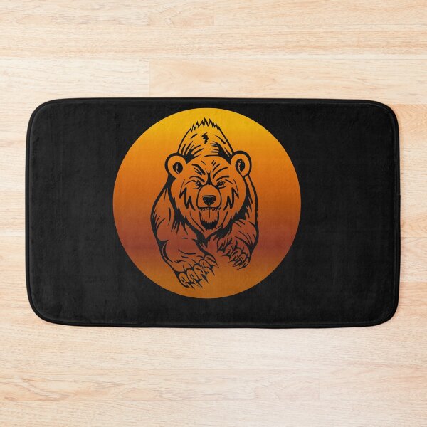Item preview, A cuddle for the pet designed and sold by AnimalsDH305.