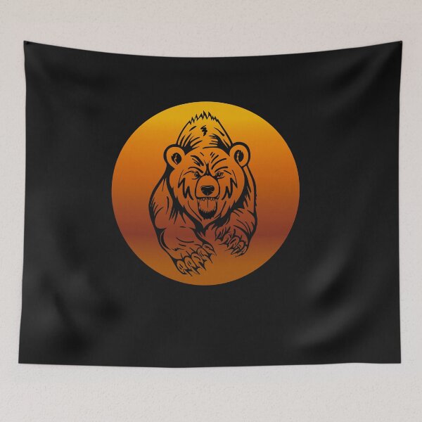 Item preview, A cuddle for the pet designed and sold by AnimalsDH305.