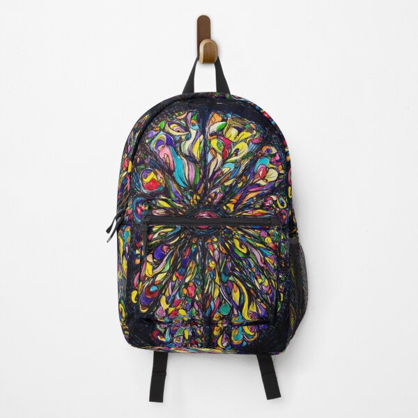 Item preview, Rose window light designed and sold by Marco Varrone.