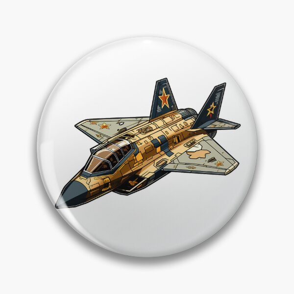 Item preview, F35 Lightning Plane designed and sold by marezino.