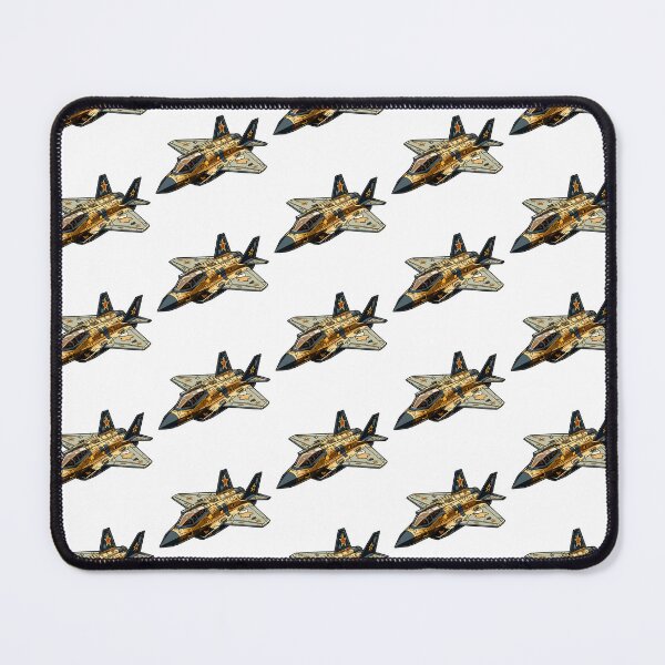 Item preview, F35 Lightning Plane designed and sold by marezino.