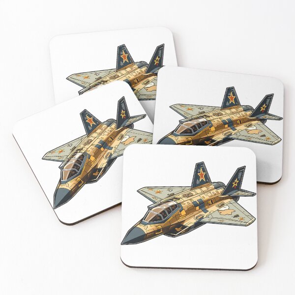Item preview, F35 Lightning Plane designed and sold by marezino.