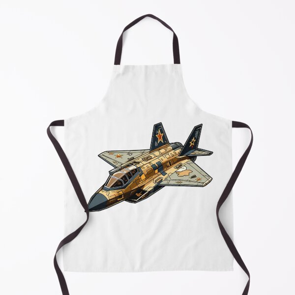 Item preview, F35 Lightning Plane designed and sold by marezino.