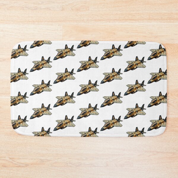 Item preview, F35 Lightning Plane designed and sold by marezino.