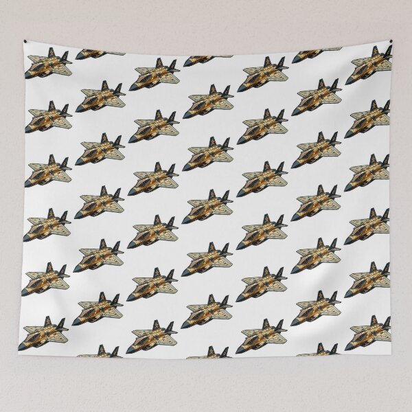 Item preview, F35 Lightning Plane designed and sold by marezino.