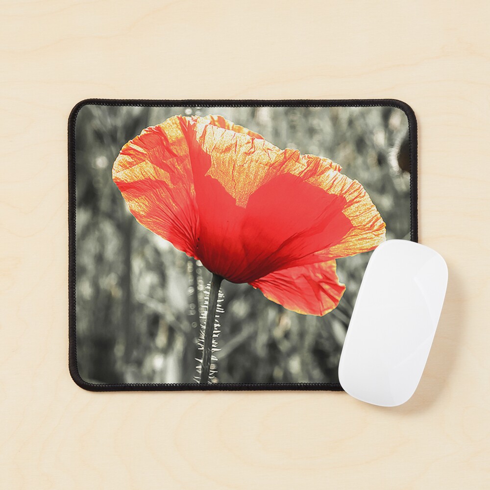 Item preview, Mouse Pad designed and sold by DW73.