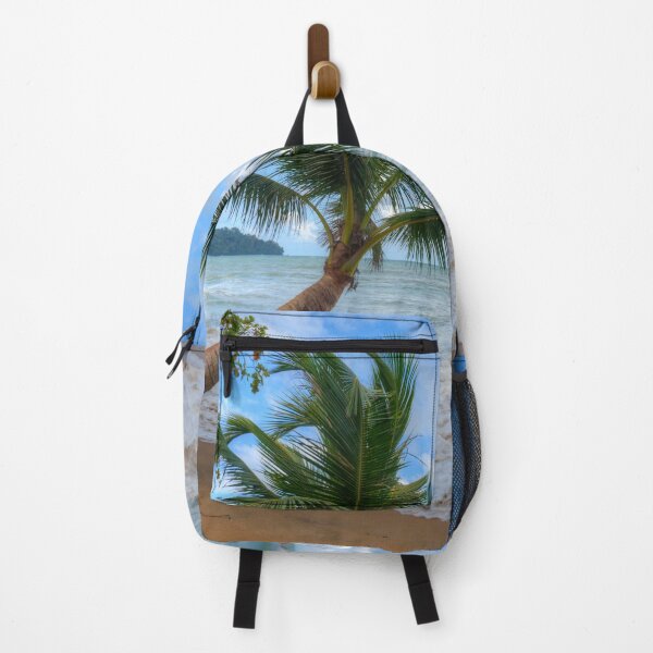 Item preview, Khao Lak Beach, Thailand designed and sold by tpixx.