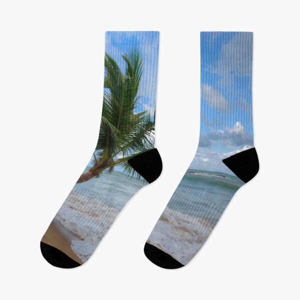 Item preview, Khao Lak Beach, Thailand designed and sold by tpixx.