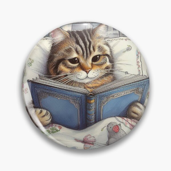 Item preview, Bedtime Story designed and sold by JinxMallory.