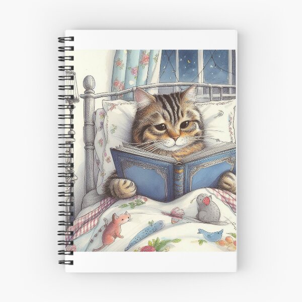 Item preview, Bedtime Story designed and sold by JinxMallory.