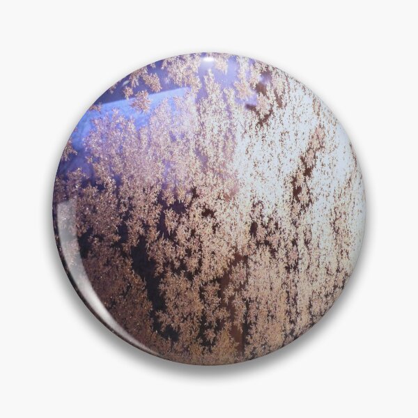 Item preview, flakes designed and sold by Shantallah.