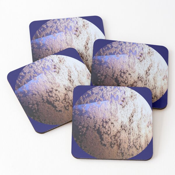 Item preview, flakes designed and sold by Shantallah.