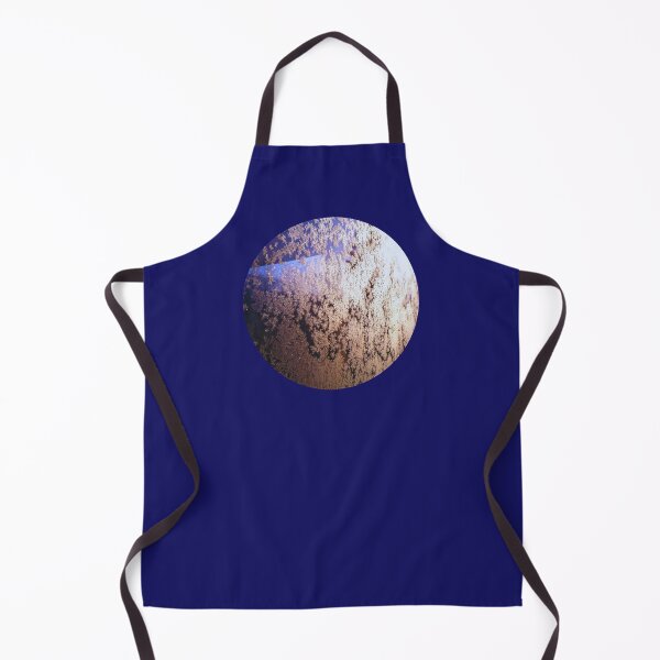 Item preview, flakes designed and sold by Shantallah.