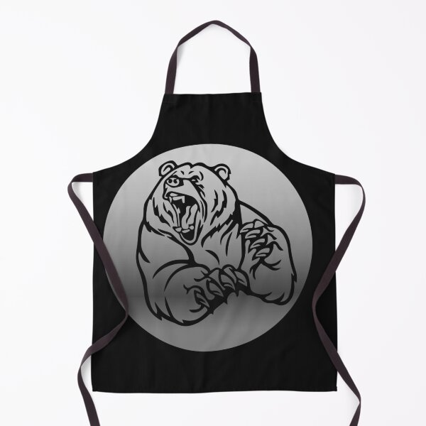 Item preview, A cuddle for the pet designed and sold by AnimalsDH305.