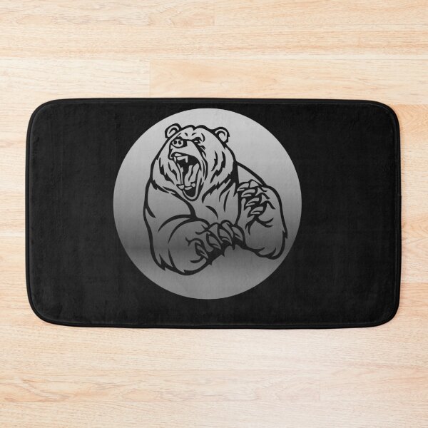 Item preview, A cuddle for the pet designed and sold by AnimalsDH305.