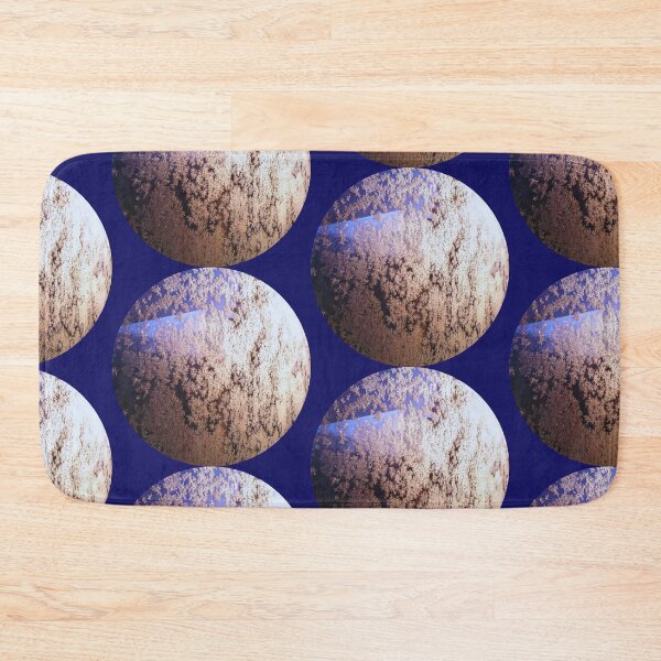Item preview, flakes designed and sold by Shantallah.
