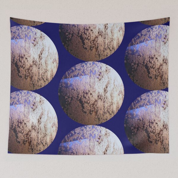 Item preview, flakes designed and sold by Shantallah.
