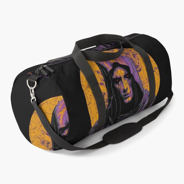 Item preview, Doppelgänger Street Style designed and sold by SideSignal.