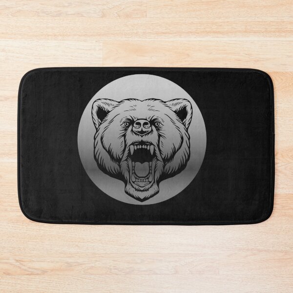 Item preview, A cuddle for the pet designed and sold by AnimalsDH305.