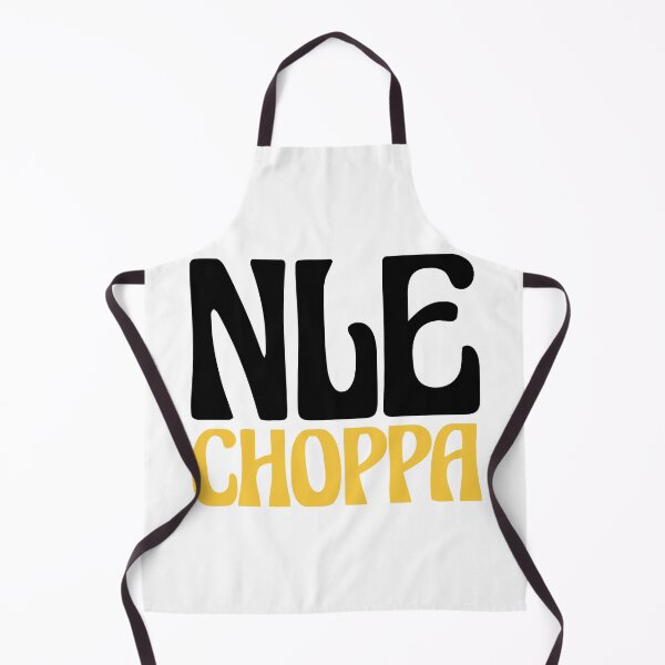 Item preview, NLE Choppa Merch Mood Swings designed and sold by drawn-nana.