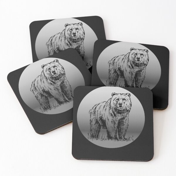 Item preview, A cuddle for the pet designed and sold by AnimalsDH305.