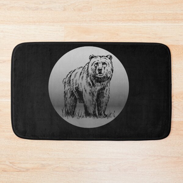 Item preview, A cuddle for the pet designed and sold by AnimalsDH305.