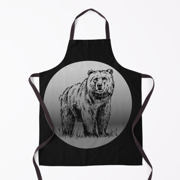 Item preview, A cuddle for the pet designed and sold by AnimalsDH305.