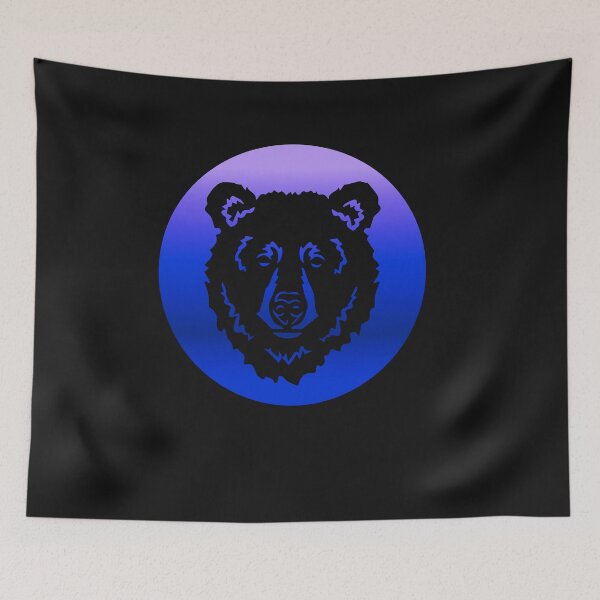 Item preview, A cuddle for the pet designed and sold by AnimalsDH305.