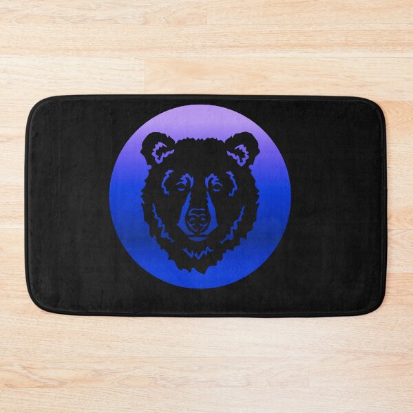 Item preview, A cuddle for the pet designed and sold by AnimalsDH305.