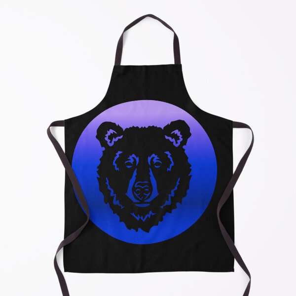 Item preview, A cuddle for the pet designed and sold by AnimalsDH305.