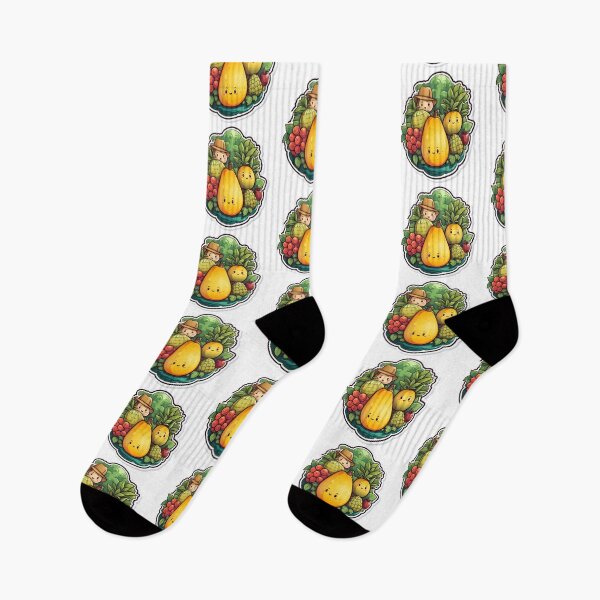 Artikelvorschau, Exotische Frucht entworfen und verkauft von marezino.