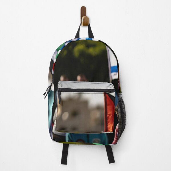 Item preview, Israeli and Palestinian Children, Conflict Tragedy designed and sold by Emaga Digital Studio.