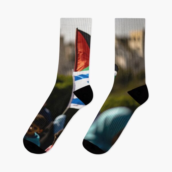 Item preview, Israeli and Palestinian Children, Conflict Tragedy designed and sold by emaga.