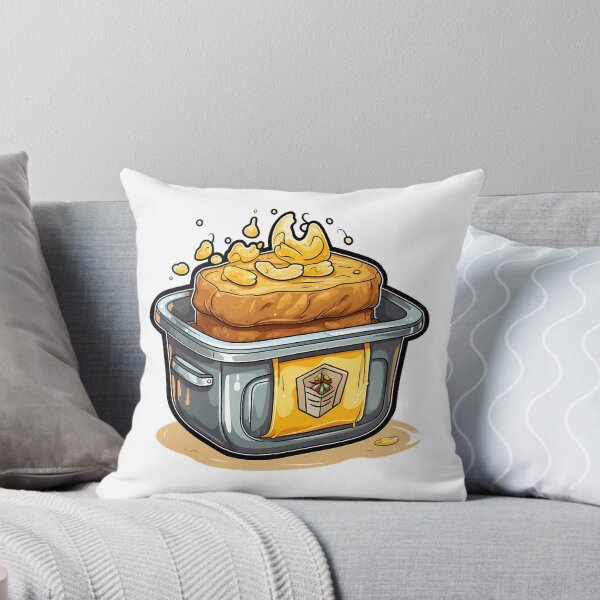 Item preview, Butter Ribeye Roast Steak designed and sold by marezino.