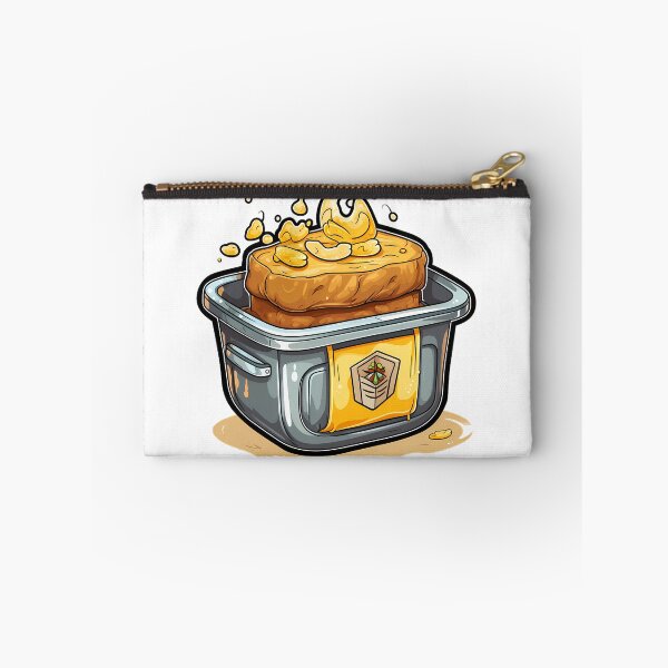 Item preview, Butter Ribeye Roast Steak designed and sold by marezino.