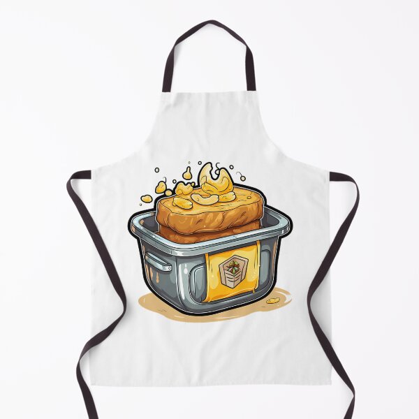 Item preview, Butter Ribeye Roast Steak designed and sold by marezino.