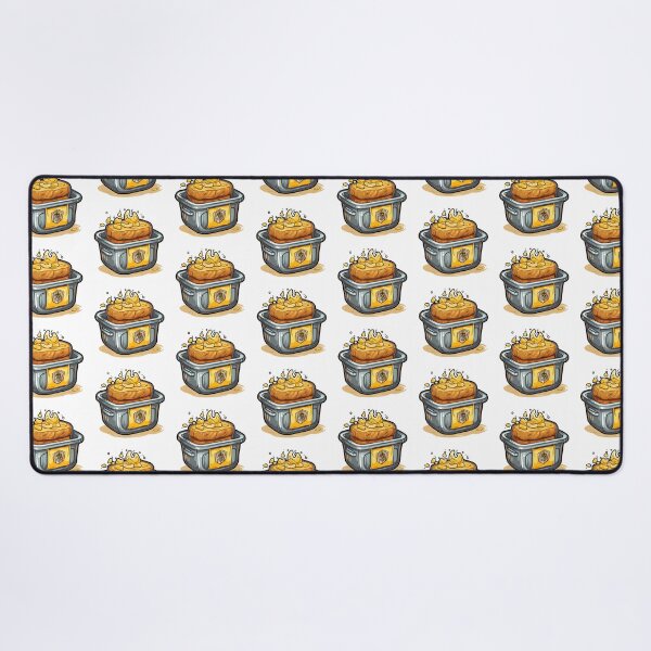 Item preview, Butter Ribeye Roast Steak designed and sold by marezino.