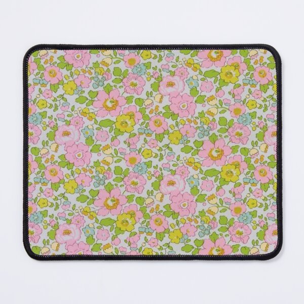 Item preview, Flower aesthetic  designed and sold by AriannaCreates.