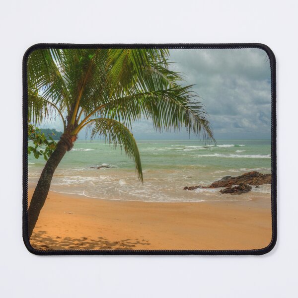 Item preview, Khao Lak Beach Amazing Thailand designed and sold by tpixx.