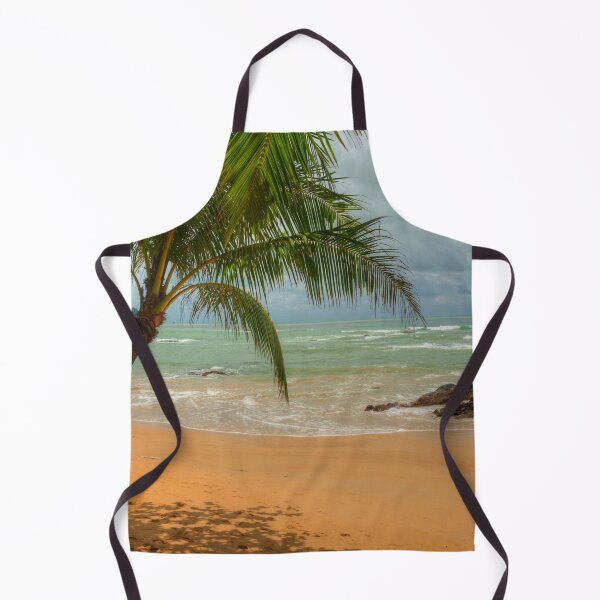 Item preview, Khao Lak Beach Amazing Thailand designed and sold by tpixx.