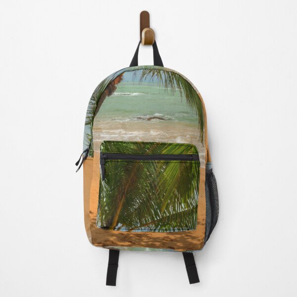 Item preview, Khao Lak Beach Amazing Thailand designed and sold by tpixx.