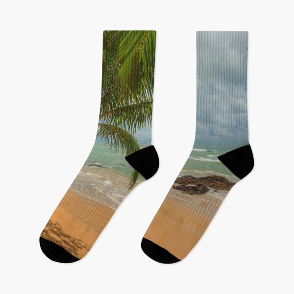 Item preview, Khao Lak Beach Amazing Thailand designed and sold by tpixx.