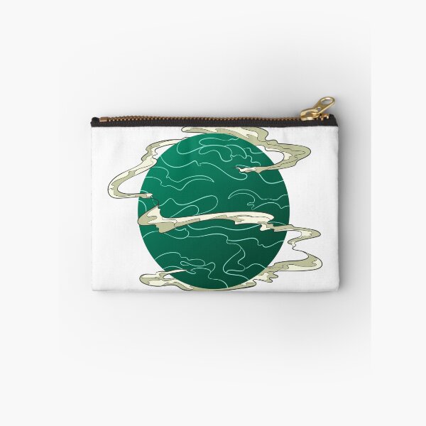 Item preview, The great Japanese moon 3 - Vector illustration  designed and sold by Yahia-arts.