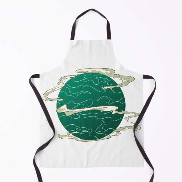 Item preview, The great Japanese moon 3 - Vector illustration designed and sold by Yahia-arts.