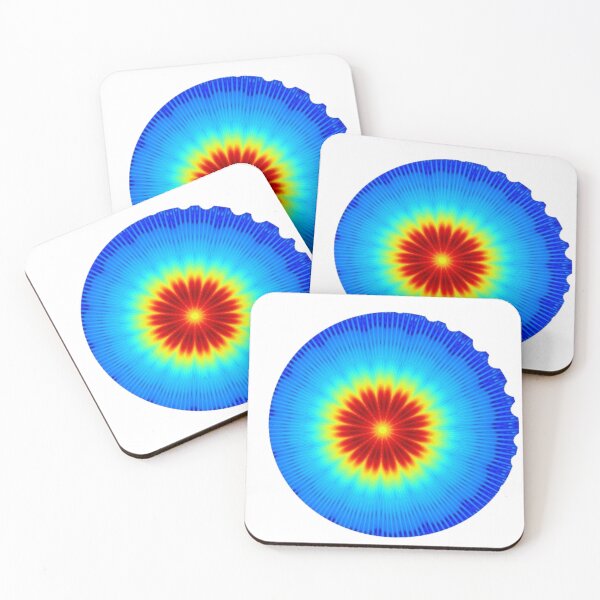 Item preview, Amazing Spritual Light designed and sold by eustress.