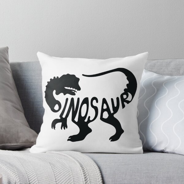Item preview, Dinosaur Wordart designed and sold by ROKANDESIGNART.