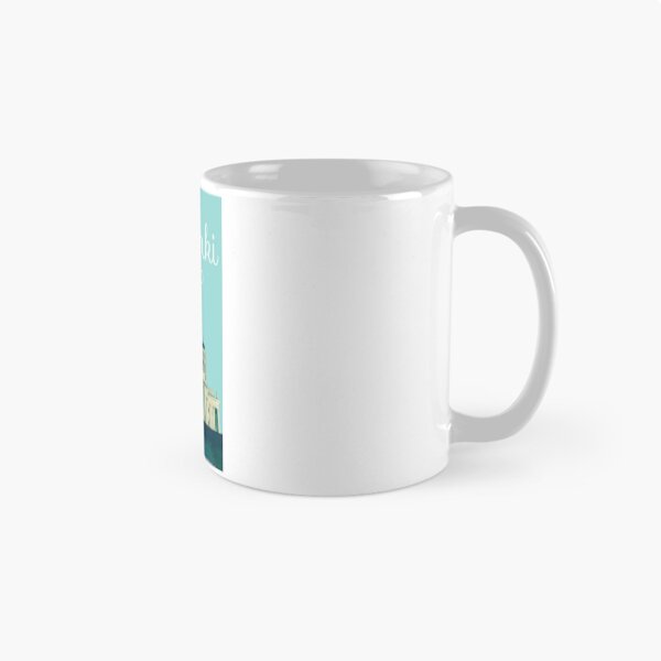 Item preview, Helsinki designed and sold by ICheckmateThee.