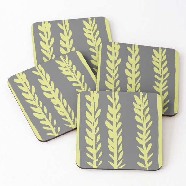 Item preview, Various and beautiful colored lines designed and sold by TEARSOFROSE.