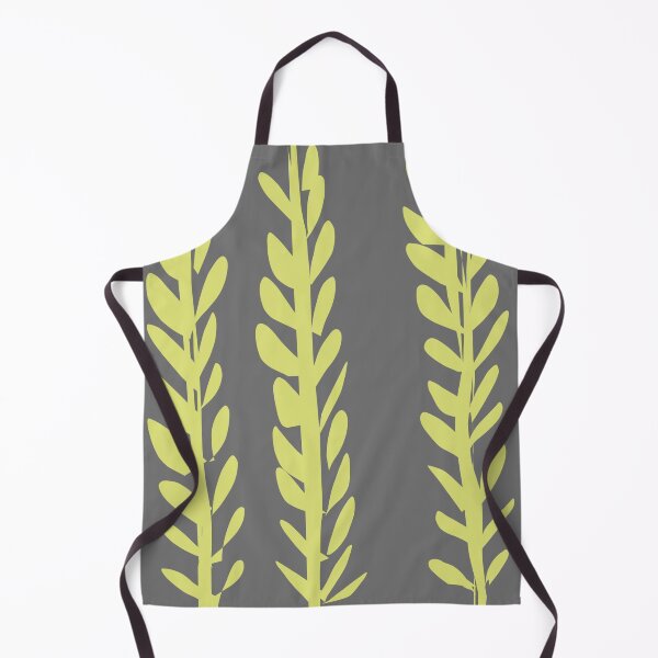 Item preview, Various and beautiful colored lines designed and sold by TEARSOFROSE.