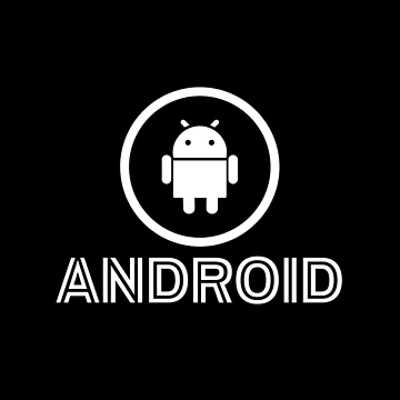 Artwork thumbnail, android developer code by Redstrawberry13